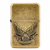 ��������� ���������� Faro Z16 - Eagle (���. 03164)