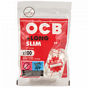 ������� ��� ���������� 6�� OCB Long Slim (100 ��.)
