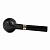 ������ Astra Classic Morta 245 - Apple Black Blast (��� �������)