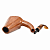 ������ La Pipa L. Viprati - Collection - ���. 18 (��� �������) - Estate New Unsmoked