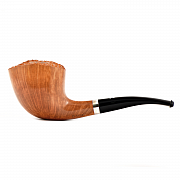 ������ Il Ceppo Smooth V - 1508 (��� �������)