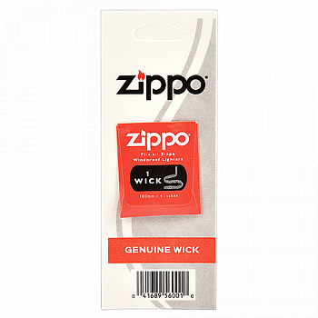 ������ Zippo 2425