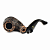 ������ Peterson Aran - Rustic - 306 (������ 9 ��)