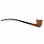 ������ Refbjerg Select Churchwarden Quarter bent Dublin Rough top - ���. 52 (��� �������) Estate