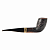 ������ Stanwell H.C. Andersen I Sandblast I - ���. 67 (������ 9 ��) Estate