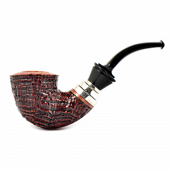  Rinaldo Skipper YYY Sahara - . - 4 ( )