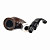 ������ Peterson De Luxe System - Dark Smooth - 5s P-Lip (������ 9 ��)