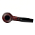  Savinelli One Rustic - Marr.Scurrio 321 (6  )