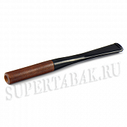 �������� B&B - 11 �� - Super Slim  ���. CG0004