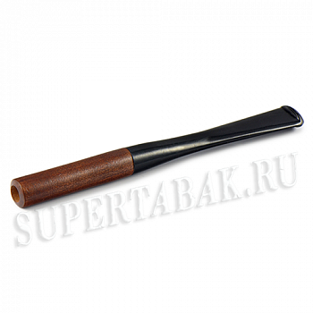 �������� B&B - 11 �� - Super Slim  ���. CG0004