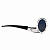 ������ Bugatti Pipe - 162 - ��� 150 (������ 9 ��) - Estate New Unsmoked
