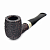������ Peterson Donegal Rocky - X105 Nickel (��� �������)