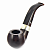 ������ Peterson Irish Harp - 03 (������ 9 ��)