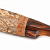 ������ Tom Spanu - Sughero - ���. 31 (��� �������) - Estate New Unsmoked