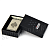 ��������� Zippo 28323 - Ace