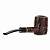 ������ Savinelli Alligator - Brown 310 (9 �� ������)