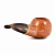  Savinelli  Whisky - Lis Marrone Chiaro 2025 - 320 (6  )
