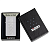 ��������� Zippo 46270 - Honeycomb Zippo Slim� Design - High Polish Chrome