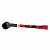 ������ Peterson Halloween 2024 Dracula - SandBlast Billiard (��� �������)