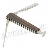 ����� ��� ������ 32076