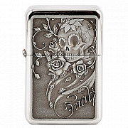 ��������� ���������� Z16 - Skulls 4 (���. 03143)