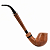 ������ Paul Becker - fur HUBER Munchen - ���.96 (��� �������) Estate New Unsmoked