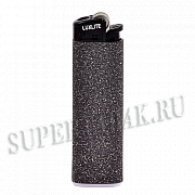  Luxlite X1 WP Diamond