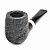 ������ Savinelli Trevi - Rustic 111 (6 �� ������)
