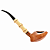 ������ Todd Johnson - Stoa  - ���. 122 (��� �������) - Estate New Unsmoked