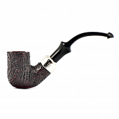  Peterson Standard System - 313 SandBlast P-lip ( )