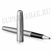 ����� ��������� PARKER - Sonnet Essential SandBlast T546 (2146875) Stainless Steel CT F  