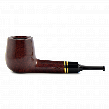 ������ Vauen - Laiton - 1075 N (������ 9 ��)