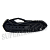 ��� �������� Stinger - FK-A136