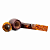  Savinelli Tortuga - Smooth 614 (6  )