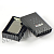 ��������� Zippo 167 - Armor� - Heavy Wal