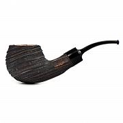������ Vauen Patina - 137 (������ 9 ��)