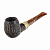 ������ Peterson - Derry - Rustic 87 (��� �������)