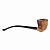 ������ Refbjerg Select Churchwarden Quarter bent Dublin Rough top - ���. 55 (��� �������) Estate