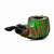 ������ Wincent -  Van Gogh - ����� 11 (9 �� ������) 