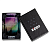 ��������� Zippo 48771 - Colorful Sky - 540 Tumbled Chrome