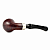 ������ Peterson Standard System - Smooth 303 P-Lip (��� �������)
