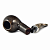 ������ Savinelli Morellina - Smooth Brown 321 (������ 9 ��)
