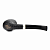  Savinelli Trevi - Rustic 606 ( 9 )