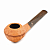  Ashton - Old Church XX - Bulldog . 2130 ( )