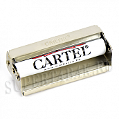 ������� ��� ���������� Cartel - Metal
