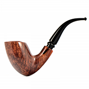 ������ Mario Pascucci - P 2 - 2427 (��� �������)