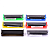    - . BYS0016 Plastic King Size 110 