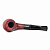 ������ BPK - 67-12 Red (������ 9 ��)