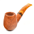  Savinelli Miele - 628 (6  )