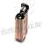 ��������� ���������� Angel - Imco Super copper - ���.240160